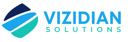 Vizidian Solutions